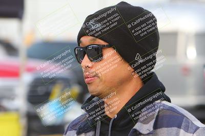 media/Feb-23-2024-2WTD (Fri) [[a719da276a]]/1-Around the Pits/